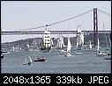 Tall Ships Lisbon 2012 - File 011 of 102 - 221429_325732284185268_1873631502_o.jpg (1/1) - 339 KB-221429_325732284185268_1873631502_o.jpg