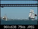 Tall Ships Lisbon 2012 - File 005 of 102 - 179563_327403810685081_159574974_n.jpg (1/1) - 74 KB-179563_327403810685081_159574974_n.jpg