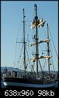 Tall Ships Lisbon 2012 - File 016 of 102 - 255226_324611350964327_2029358115_n.jpg (1/1) - 97 KB-255226_324611350964327_2029358115_n.jpg
