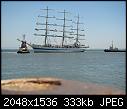 Tall Ships Lisbon 2012 - File 030 of 102 - 330832_324390684319428_541438640_o.jpg (1/1) - 333 KB-330832_324390684319428_541438640_o.jpg