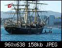 Tall Ships Lisbon 2012 - File 045 of 102 - 403839_324611297630999_1102837174_n.jpg (1/1) - 158 KB-403839_324611297630999_1102837174_n.jpg