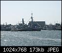 NL: Den Helder [385/403] - RtW_Vlootdagen_2006_385.jpg (1/1), 172 KB.-rtw_vlootdagen_2006_385.jpg