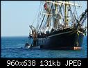 Tall Ships Lisbon 2012 - File 039 of 102 - 380742_324611254297670_527214349_n.jpg (1/1) - 131 KB-380742_324611254297670_527214349_n.jpg