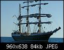 Tall Ships Lisbon 2012 - File 037 of 102 - 375576_324611317630997_1211033012_n.jpg (1/1) - 83 KB-375576_324611317630997_1211033012_n.jpg