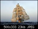 Tall Ships Lisbon 2012 - File 043 of 102 - 401079_215758688515962_225517046_n.jpg (1/1) - 22 KB-401079_215758688515962_225517046_n.jpg