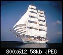 Tall Ships Lisbon 2012 - File 046 of 102 - 408681_215464758545355_1392591612_n.jpg (1/1) - 58 KB-408681_215464758545355_1392591612_n.jpg