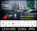 Tall Ships Lisbon 2012 - File 049 of 102 - 411793_314565528635277_1921695314_o.jpg (1/1) - 219 KB-411793_314565528635277_1921695314_o.jpg