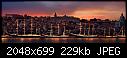 Tall Ships Lisbon 2012 - File 051 of 102 - 415198_249426721815825_460329686_o.jpg (1/1) - 229 KB-415198_249426721815825_460329686_o.jpg