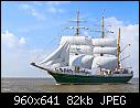 Tall Ships Lisbon 2012 - File 052 of 102 - 423527_245923038832860_1446065141_n.jpg (1/1) - 81 KB-423527_245923038832860_1446065141_n.jpg