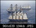 Tall Ships Lisbon 2012 - File 053 of 102 - 431311_340655409359622_371372487_n.jpg (1/1) - 193 KB-431311_340655409359622_371372487_n.jpg