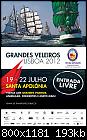 Tall Ships Lisbon 2012 - File 055 of 102 - 469774_312201958871634_2063241758_o.jpg (1/1) - 193 KB-469774_312201958871634_2063241758_o.jpg