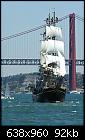 Tall Ships Lisbon 2012 - File 069 of 102 - 486411_327404687351660_1547547521_n.jpg (1/1) - 92 KB-486411_327404687351660_1547547521_n.jpg