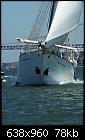 Tall Ships Lisbon 2012 - File 061 of 102 - 481899_327405277351601_1872530068_n.jpg (1/1) - 78 KB-481899_327405277351601_1872530068_n.jpg