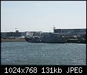 NL: Den Helder [387/403] - RtW_Vlootdagen_2006_387.jpg (1/1), 130 KB.-rtw_vlootdagen_2006_387.jpg