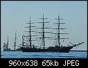 Tall Ships Lisbon 2012 - File 066 of 102 - 483214_324610547631074_1285978702_n.jpg (1/1) - 64 KB-483214_324610547631074_1285978702_n.jpg