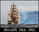 Click image for larger version

Name:	556014_260021700756327_1312773408_n.jpg
Views:	57
Size:	75.8 KB
ID:	15691