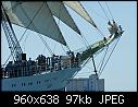 Tall Ships Lisbon 2012 - File 062 of 102 - 481964_327404937351635_1740495912_n.jpg (1/1) - 96 KB-481964_327404937351635_1740495912_n.jpg