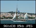 Tall Ships Lisbon 2012 - File 065 of 102 - 483163_327404847351644_2420929_n.jpg (1/1) - 85 KB-483163_327404847351644_2420929_n.jpg