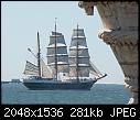Tall Ships Lisbon 2012 - File 059 of 102 - 473334_247993798625784_639579546_o.jpg (1/1) - 281 KB-473334_247993798625784_639579546_o.jpg