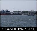 NL: Den Helder [388/403] - RtW_Vlootdagen_2006_388.jpg (1/1), 156 KB.-rtw_vlootdagen_2006_388.jpg