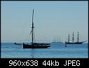 Tall Ships Lisbon 2012 - File 067 of 102 - 483243_324610740964388_2032469296_n.jpg (1/1) - 43 KB-483243_324610740964388_2032469296_n.jpg