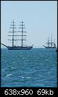 Tall Ships Lisbon 2012 - File 064 of 102 - 483157_324177601007702_1802520769_n.jpg (1/1) - 69 KB-483157_324177601007702_1802520769_n.jpg