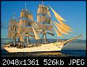 Tall Ships Lisbon 2012 - File 056 of 102 - 470430_311194628972367_1079326718_o.jpg (1/1) - 525 KB-470430_311194628972367_1079326718_o.jpg