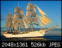 Tall Ships Lisbon 2012 - File 056 of 102 - 470430_311194628972367_1079326718_o.jpg (1/1) - 525 KB-470430_311194628972367_1079326718_o.jpg