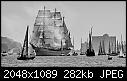 Tall Ships Lisbon 2012 - File 057 of 102 - 470491_309101045848392_528900895_o.jpg (1/1) - 282 KB-470491_309101045848392_528900895_o.jpg