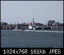 NL: Den Helder [389/403] - RtW_Vlootdagen_2006_389.jpg (1/1), 161 KB.-rtw_vlootdagen_2006_389.jpg