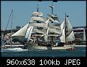 Tall Ships Lisbon 2012 - File 080 of 102 - 552243_327404154018380_1282947142_n.jpg (1/1) - 99 KB-552243_327404154018380_1282947142_n.jpg