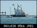 Tall Ships Lisbon 2012 - File 079 of 102 - 551121_327405417351587_787016319_n.jpg (1/1) - 94 KB-551121_327405417351587_787016319_n.jpg