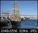 Tall Ships Lisbon 2012 - File 054 of 102 - 469040_247816408643523_2122519837_o.jpg (1/1) - 328 KB-469040_247816408643523_2122519837_o.jpg