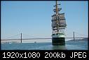 Tall Ships Lisbon 2012 - File 058 of 102 - 471295_324025347689295_538158797_o.jpg (1/1) - 200 KB-471295_324025347689295_538158797_o.jpg