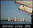 Click image for larger version

Name:	561012_410202039035580_9406847_n.jpg
Views:	98
Size:	103.0 KB
ID:	15724