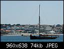 Tall Ships Lisbon 2012 - File 094 of 102 - 578688_323856287706500_943477807_n.jpg (1/1) - 74 KB-578688_323856287706500_943477807_n.jpg