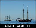 Tall Ships Lisbon 2012 - File 096 of 102 - 580908_324610617631067_1351456079_n.jpg (1/1) - 43 KB-580908_324610617631067_1351456079_n.jpg