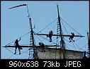 Tall Ships Lisbon 2012 - File 097 of 102 - 580934_327404744018321_2104595808_n.jpg (1/1) - 72 KB-580934_327404744018321_2104595808_n.jpg