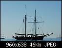 Tall Ships Lisbon 2012 - File 099 of 102 - 599755_324610590964403_634268681_n.jpg (1/1) - 46 KB-599755_324610590964403_634268681_n.jpg