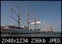 Tall Ships Lisbon 2012 - File 100 of 102 - 614834_324835914274905_1672926591_o.jpg (1/1) - 235 KB-614834_324835914274905_1672926591_o.jpg