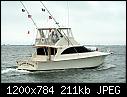 Atlantic Hunter- Galilee RI b-atlantichunter_galileeri_7-28-2012b.jpg