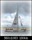 NL - Den Helder - Clipperrace Parade of Sail: Visit Finland and Geraldton - File 02 of 10 - Clipperstart 06 --02.jpg (1/1)-clipperstart-06-02.jpg