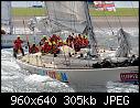 -clipperstart-06-06.jpg