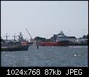 Click image for larger version

Name:	RtW_Vlootdagen_2006_392.jpg
Views:	104
Size:	87.2 KB
ID:	1573