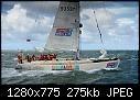NL - Den Helder - Clipperrace Parade of Sail: Visit Finland and Geraldton - File 09 of 10 - Clipperstart 06 --09.jpg (1/1)-clipperstart-06-09.jpg