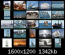 Tall Ships Lisbon 2012 - File 001 of 102 - 169338_314774225281074_1982613671_o.jpg (0/1) - 418 KB-index1.jpg