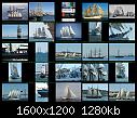 Tall Ships Lisbon 2012 - File 001 of 102 - 169338_314774225281074_1982613671_o.jpg (0/1) - 418 KB-index3.jpg