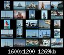 Tall Ships Lisbon 2012 - File 001 of 102 - 169338_314774225281074_1982613671_o.jpg (0/1) - 418 KB-index4.jpg