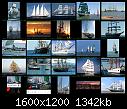 Tall Ships Lisbon 2012 - File 001 of 102 - 169338_314774225281074_1982613671_o.jpg (0/1) - 418 KB-index2.jpg