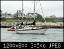 Aurora- Galilee RI a-aurora_galileeri_7-28-2012a.jpg